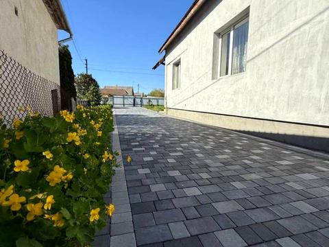 будинок за адресою Мирогощанська вул., 46