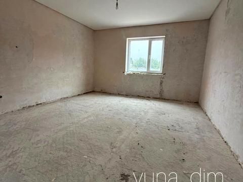 будинок за адресою Мирогощанська вул., 46