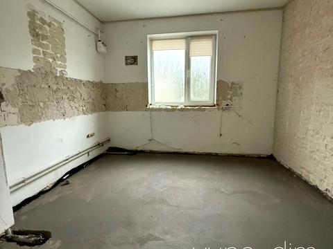 будинок за адресою Мирогощанська вул., 46