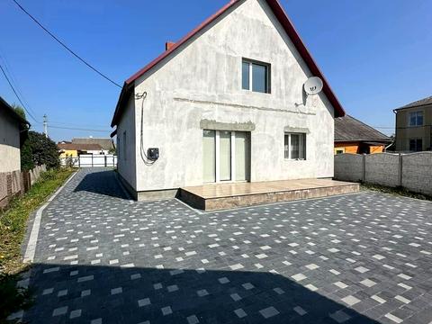 будинок за адресою Мирогощанська вул., 46