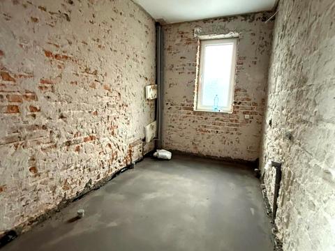 будинок за адресою Мирогощанська вул., 46