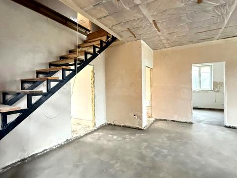 будинок за адресою Мирогощанська вул., 46