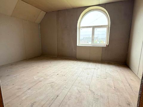 будинок за адресою Мирогощанська вул., 46