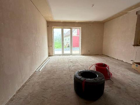 будинок за адресою Мирогощанська вул., 46