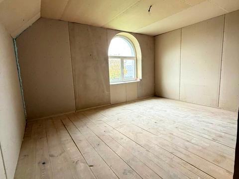 будинок за адресою Мирогощанська вул., 46