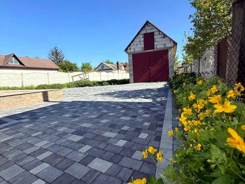 будинок за адресою Мирогощанська вул., 46