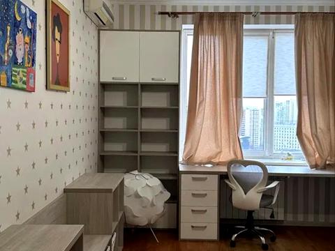 квартира по адресу Князей Острожских ул. (Московська), 46/2