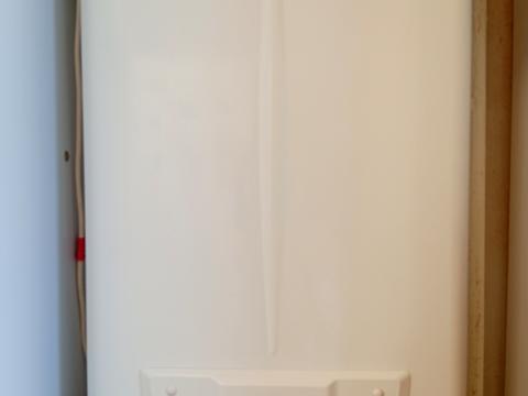 квартира за адресою Юлії Солдак, 2