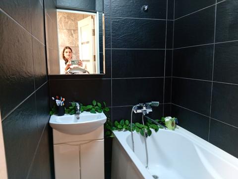 квартира за адресою Юлії Солдак, 2