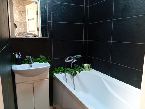 квартира за адресою Юлії Солдак, 2