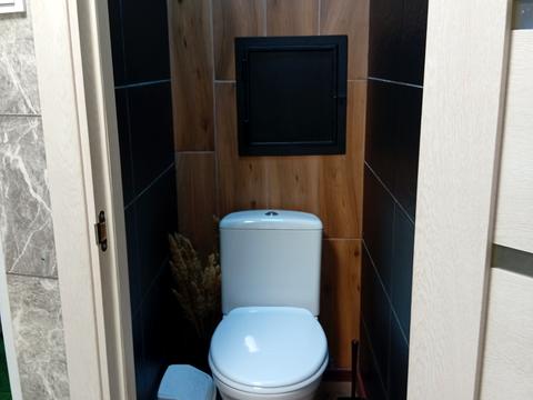 квартира за адресою Юлії Солдак, 2