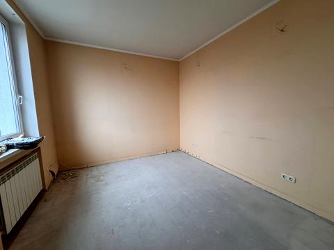 комерційна за адресою В'ячеслава Чорновола вул., 20