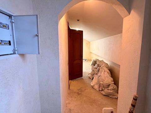 комерційна за адресою В'ячеслава Чорновола вул., 20