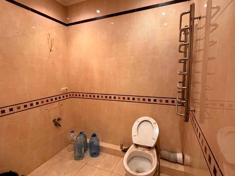 комерційна за адресою В'ячеслава Чорновола вул., 20