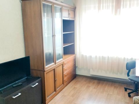 квартира за адресою Самійла Кішки вул. (Маршала Конєва), 5-Г