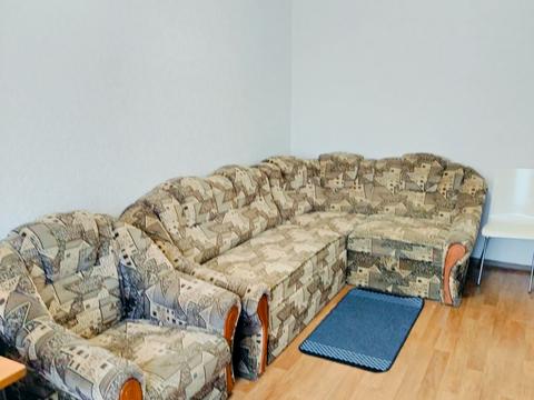 квартира за адресою Самійла Кішки вул. (Маршала Конєва), 5-Г