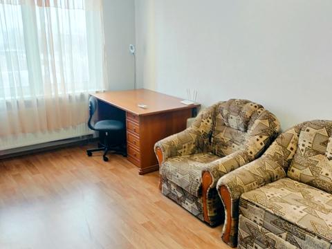 квартира за адресою Самійла Кішки вул. (Маршала Конєва), 5-Г