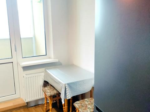 квартира за адресою Самійла Кішки вул. (Маршала Конєва), 5-Г