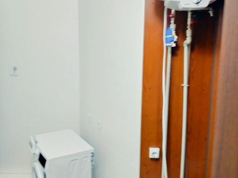 квартира за адресою Самійла Кішки вул. (Маршала Конєва), 5-Г