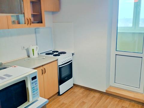 квартира за адресою Самійла Кішки вул. (Маршала Конєва), 5-Г