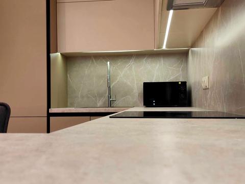 квартира по адресу Голосеевский просп. (40-летия Октября), 78/2