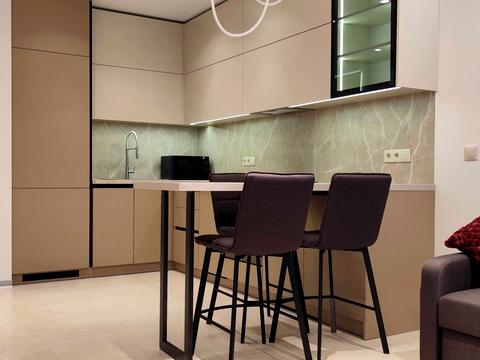 квартира по адресу Голосеевский просп. (40-летия Октября), 78/2