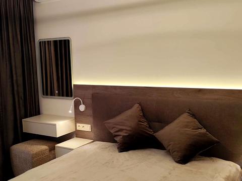 квартира по адресу Голосеевский просп. (40-летия Октября), 78/2