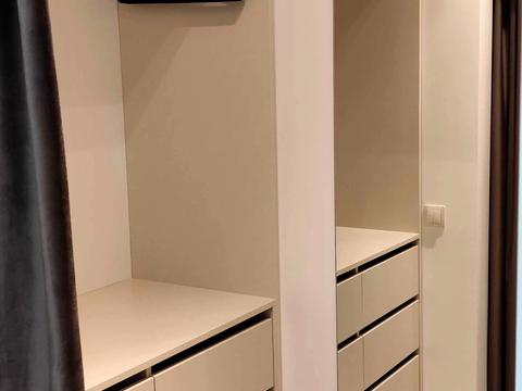 квартира по адресу Голосеевский просп. (40-летия Октября), 78/2