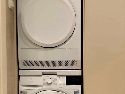 квартира по адресу Голосеевский просп. (40-летия Октября), 78/2