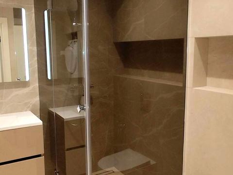 квартира по адресу Голосеевский просп. (40-летия Октября), 78/2