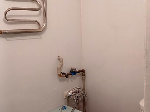 квартира за адресою Криворізька вул., 40