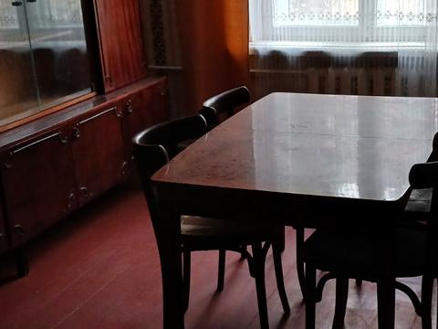 квартира за адресою Криворізька вул., 40