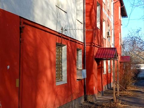 квартира за адресою Криворізька вул., 40