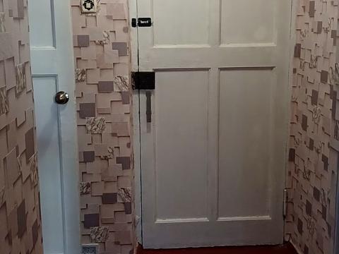 квартира за адресою Криворізька вул., 40