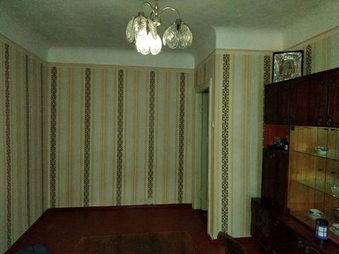 квартира за адресою Криворізька вул., 40