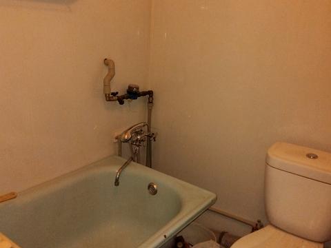 квартира за адресою Криворізька вул., 40