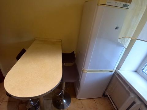 квартира за адресою Київ, Леоніда Каденюка просп. (Юрія Гагаріна), 3