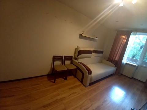 квартира за адресою Київ, Леоніда Каденюка просп. (Юрія Гагаріна), 3