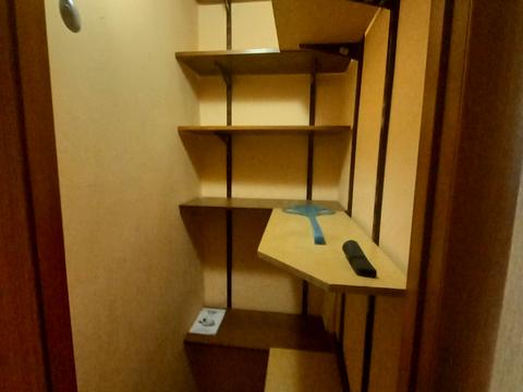 квартира за адресою Київ, Леоніда Каденюка просп. (Юрія Гагаріна), 3