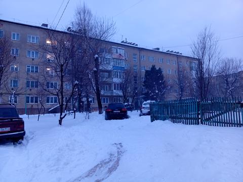 квартира за адресою Юлії Солдак, 2