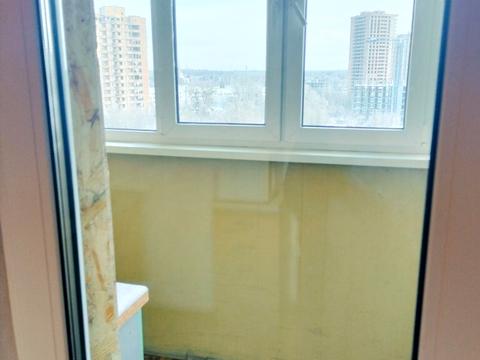 квартира за адресою Самійла Кішки вул. (Маршала Конєва), 5-Г