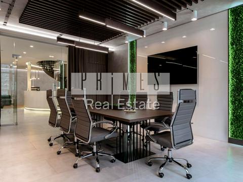 комерційна за адресою Андрія Верхогляда вул. (Михайла Драгомирова), 20-А