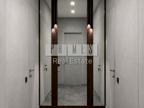 комерційна за адресою Андрія Верхогляда вул. (Михайла Драгомирова), 20-А