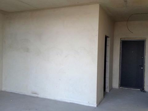 квартира по адресу Загорская ул., 168