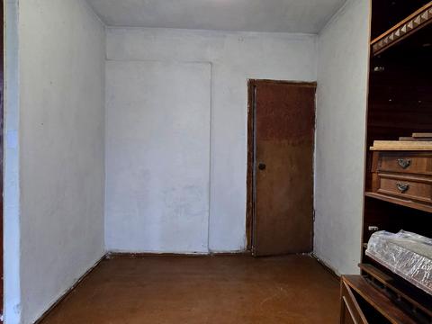 будинок за адресою Панаса Мирного вул., 3