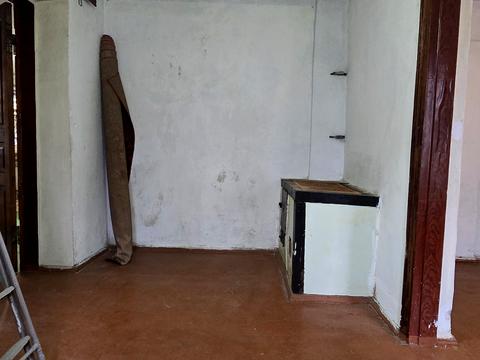 будинок за адресою Панаса Мирного вул., 3