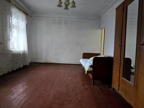 будинок за адресою Панаса Мирного вул., 3