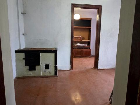 будинок за адресою Панаса Мирного вул., 3