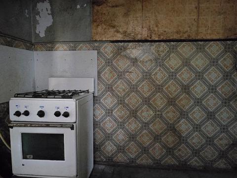 будинок за адресою Панаса Мирного вул., 3