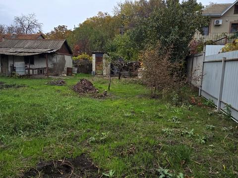 будинок за адресою Панаса Мирного вул., 3